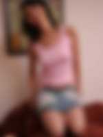 escort praha privat