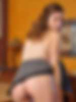 privat sex usti nad orlici