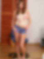 daisy escort praha