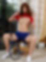 privat eroticky praha