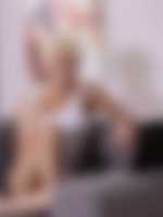 escort servis kladno