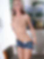 molly escort praha