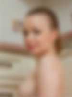 privat topsex praha