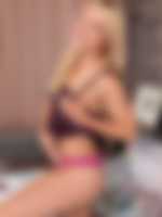 sex escort prague