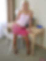 anicka privat