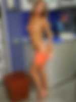 escort ricany