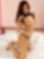 privat horni pocernice