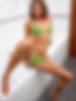 sex privat spindleruv mlyn