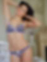 privat sex hradec