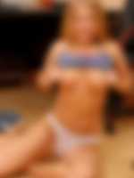 dvur kralove privat