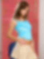 recenze praha escort