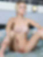 eroticky privat trebic