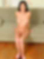 asian escort praha