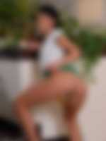 aneta praha 10 privat