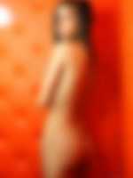 karlovy vary escort