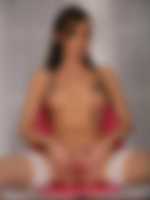 prague privat escort