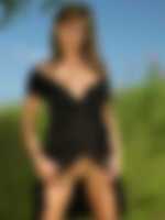 escort praha vinohrady