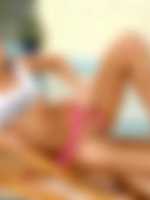 schemale privat