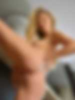 eroticky privat praha budejovicka