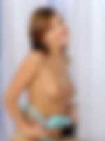 prague privat & escort servis