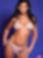 patricie escort