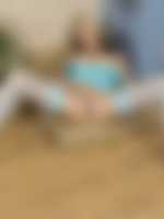 eroticky privat mlada boleslav