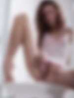 escort privat praha