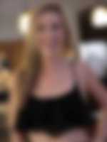 martina vachalcova escort