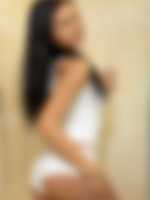 jenny simons escort prague