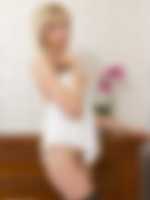 luci angel privat