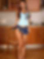 internet-se-bavi-prazska-primatorka-slouzi-jako-escort-servis.html