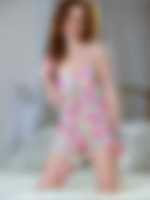 sexigirl privat olomouc