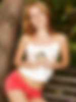 praha eroticky privat