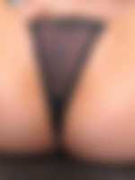 venuse privat