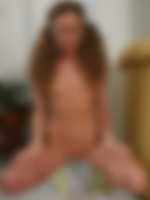 chlumecka 35 privat