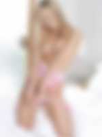 privat sex praha 9