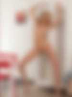 subinka escort praha