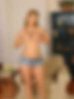 eroticky privat dejvice