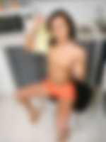 eroticky privat bratislava