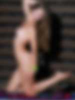 escort agency red rosse