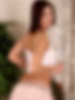 escort striptyz praha