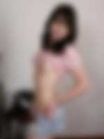 escort servis thun