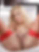 julie skyhigh escort