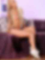 sex privat bratislava