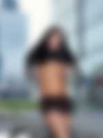 privat escort69