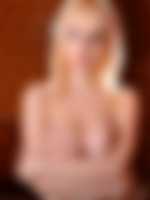 rebecca privat escort