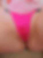 ostrava escort privat