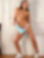 lesbicky privat brno