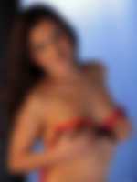 eroticky privat trebon