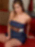 escort servis karlovy vary